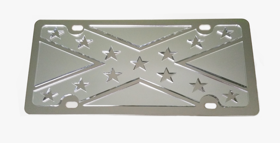 Emblem, Transparent Clipart