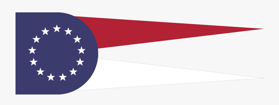 Accreditation, Transparent Clipart