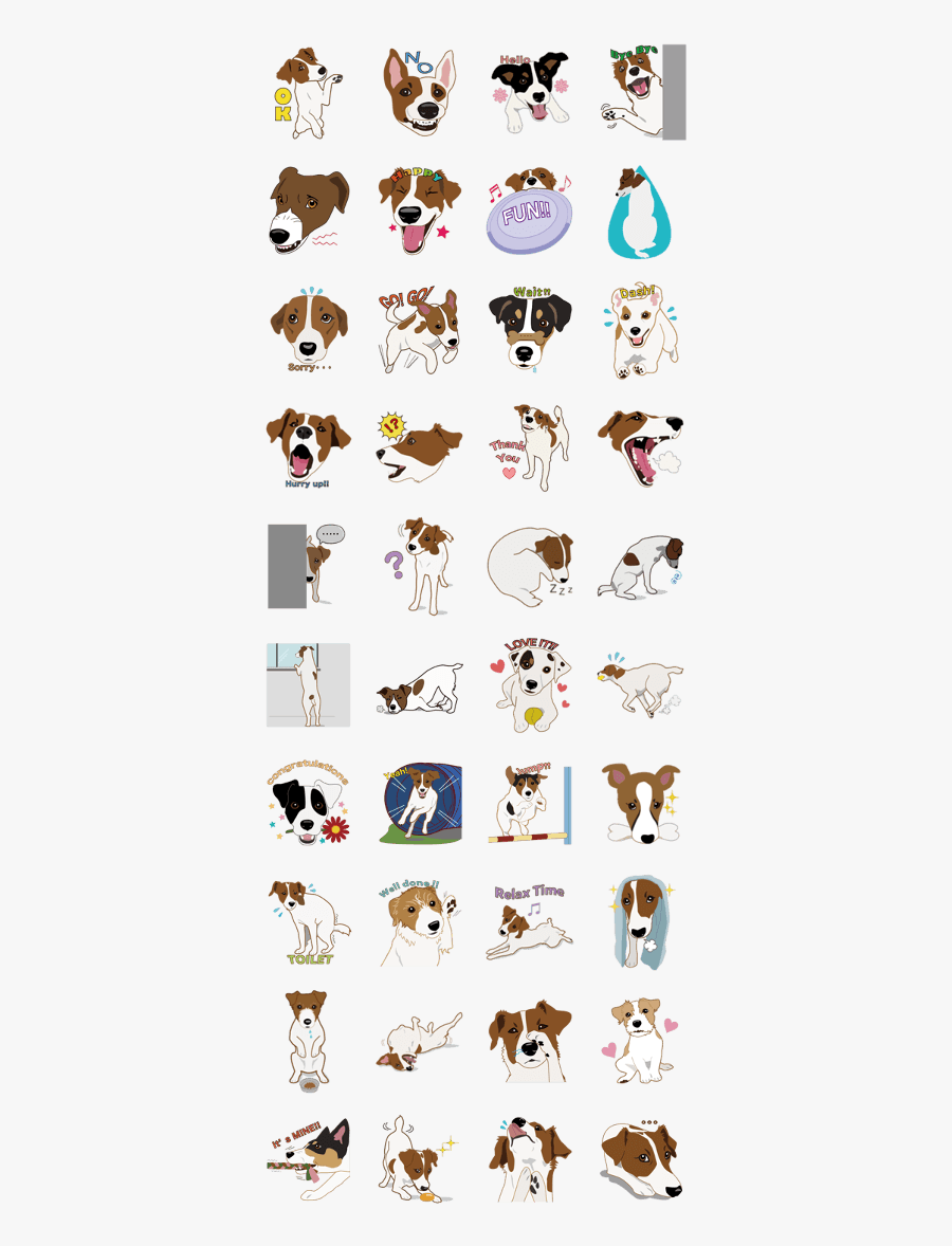 Brittany, Transparent Clipart