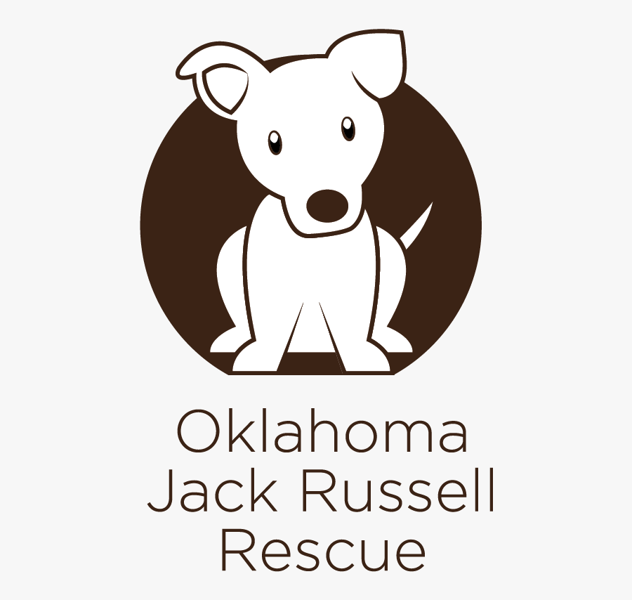 Logo Design By Minute For This Project - Htc 7 Pro, Transparent Clipart