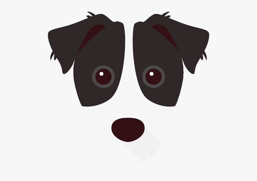 Jack Russell Terrier, Transparent Clipart