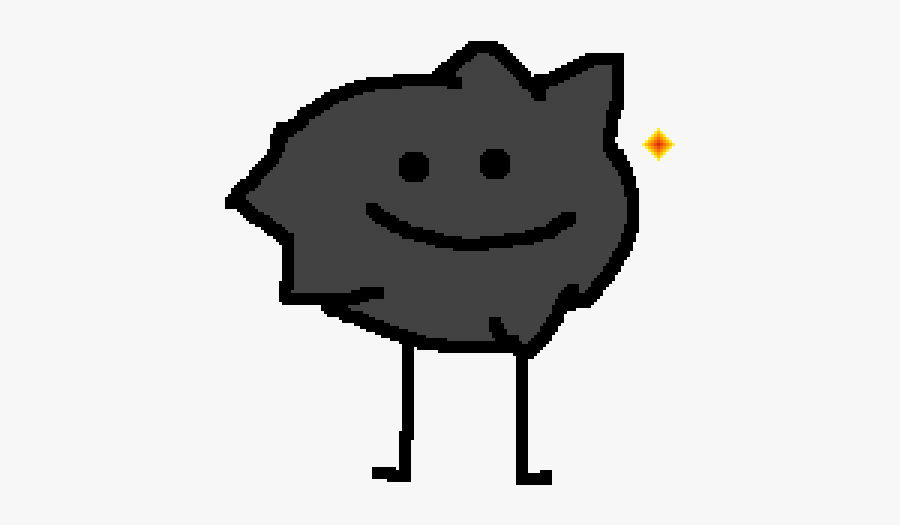 Peace Symbol, Transparent Clipart