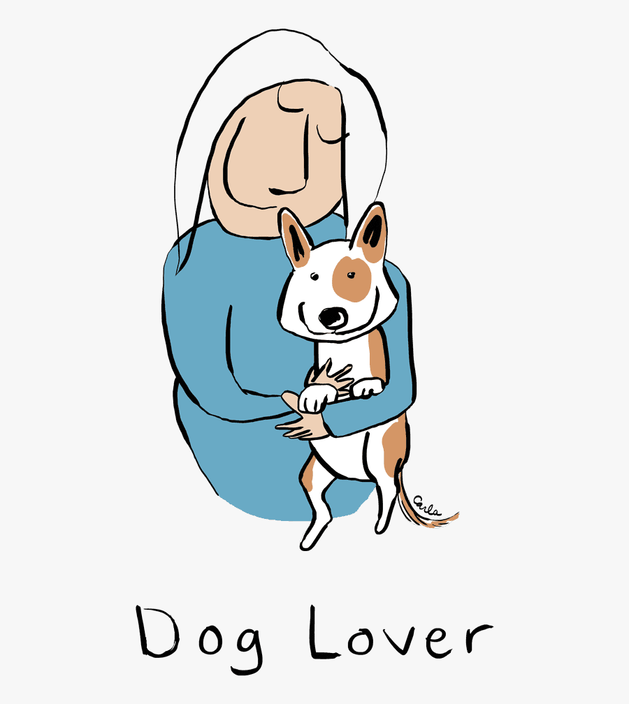 Cartoon, Transparent Clipart