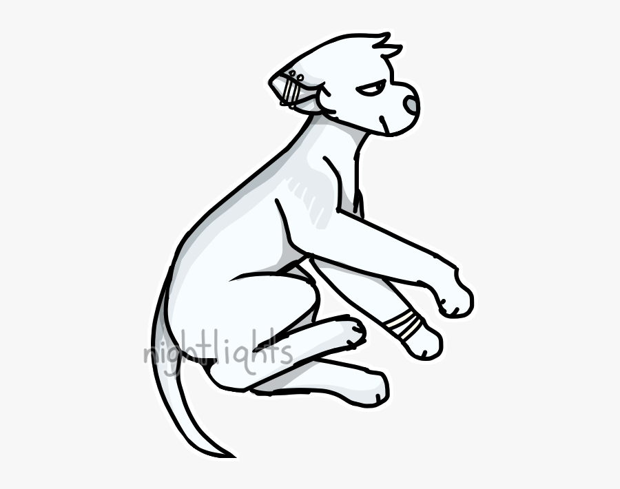 Shoot For The Moon And Reach For Mars - Illustration, Transparent Clipart