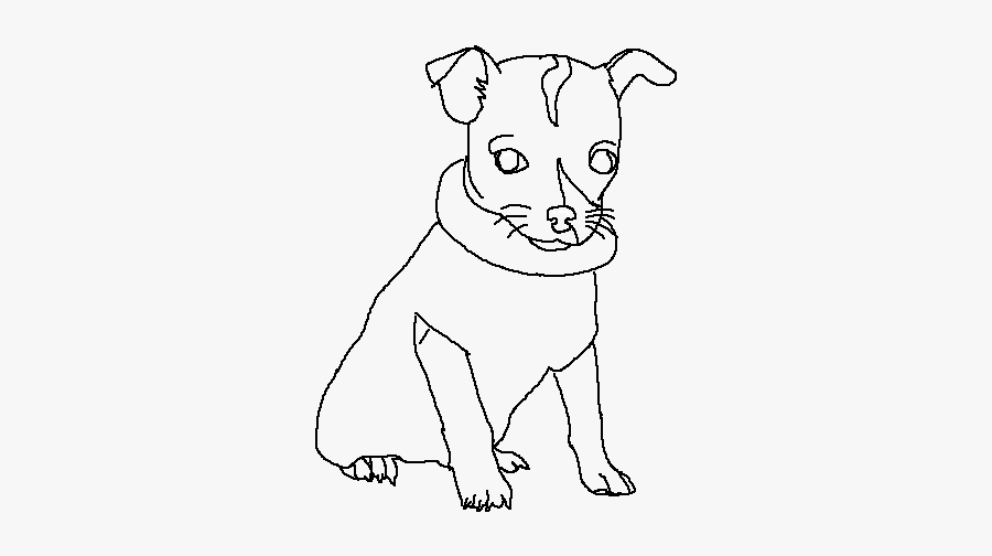 Line Art, Transparent Clipart