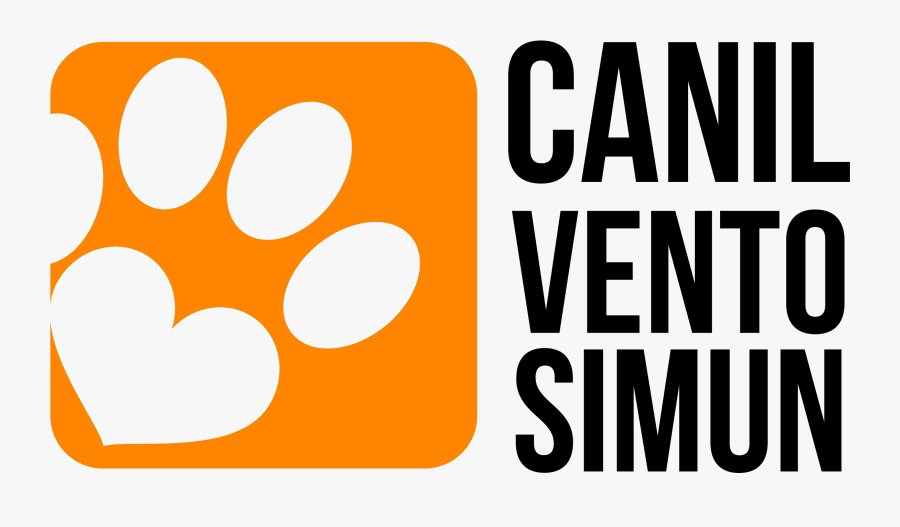 Mobirise, Transparent Clipart