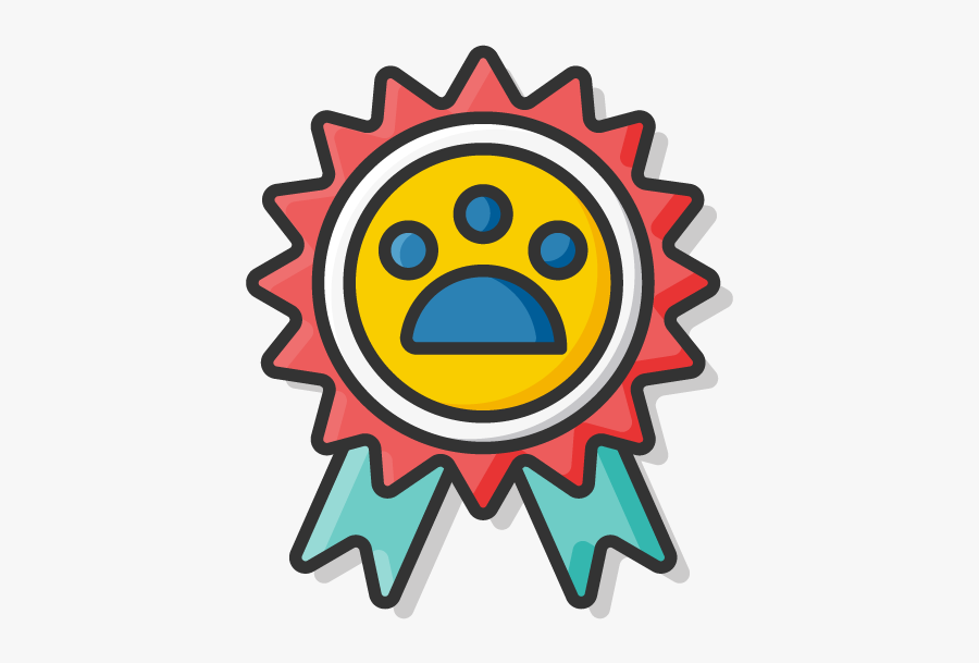 Badge1 - Sbe Certification Png, Transparent Clipart