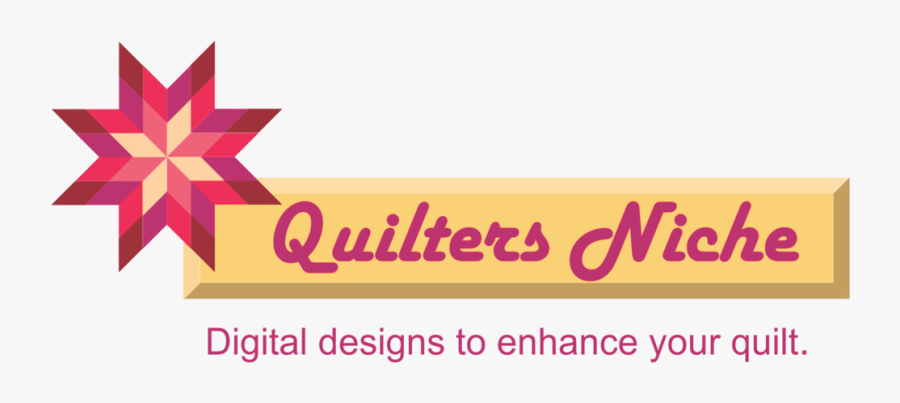 Woodland Animals Border Clip Art, Transparent Clipart