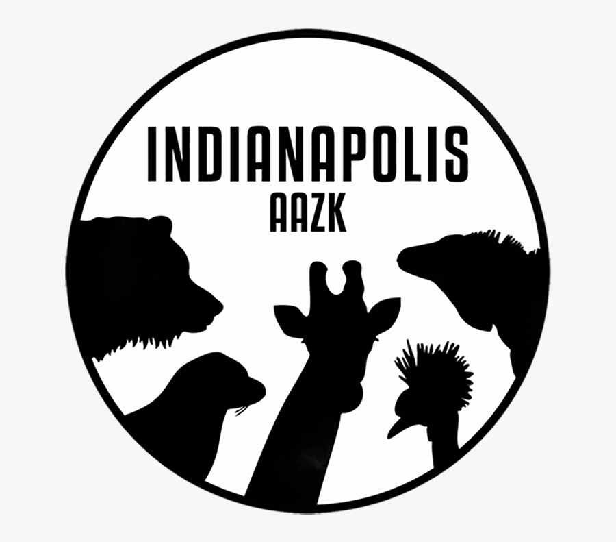 Juventus Academy Greece, Transparent Clipart