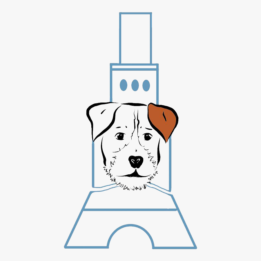 Flooring Icon, Transparent Clipart