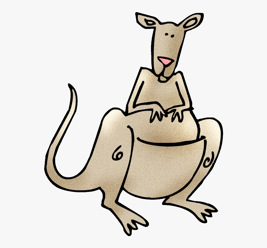Cartoon, Transparent Clipart