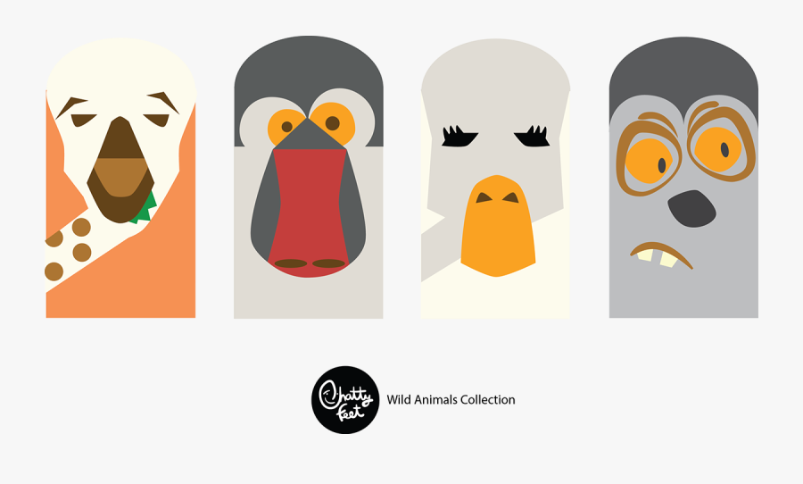 Illustration, Transparent Clipart