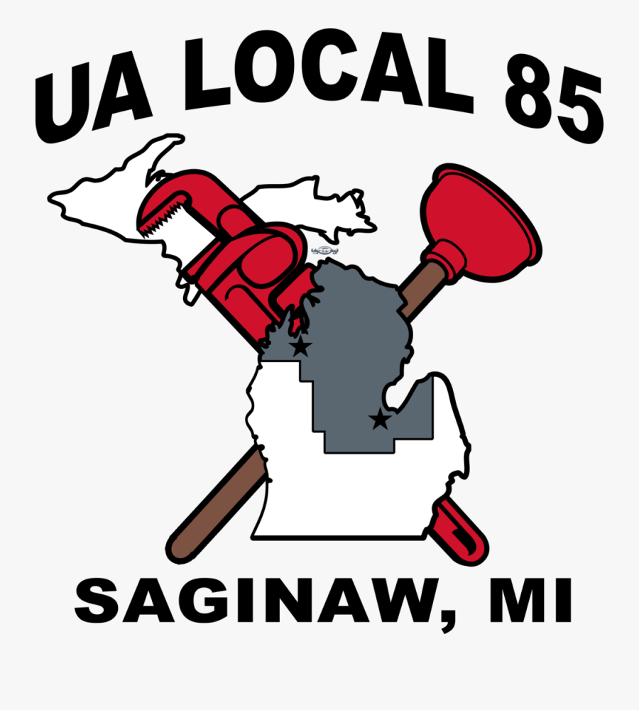 Brews Sponsor, Transparent Clipart