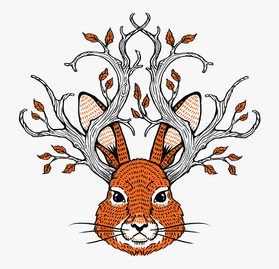 Illustration, Transparent Clipart