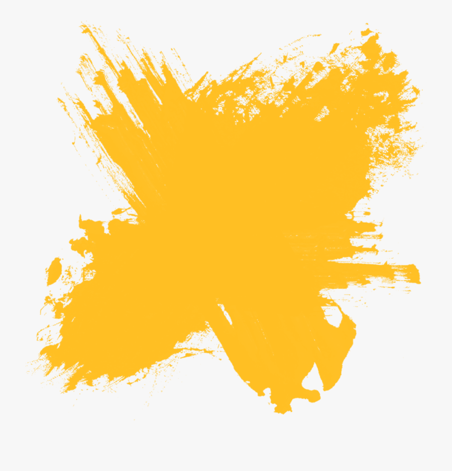 Tall Llama Marketing - Illustration, Transparent Clipart