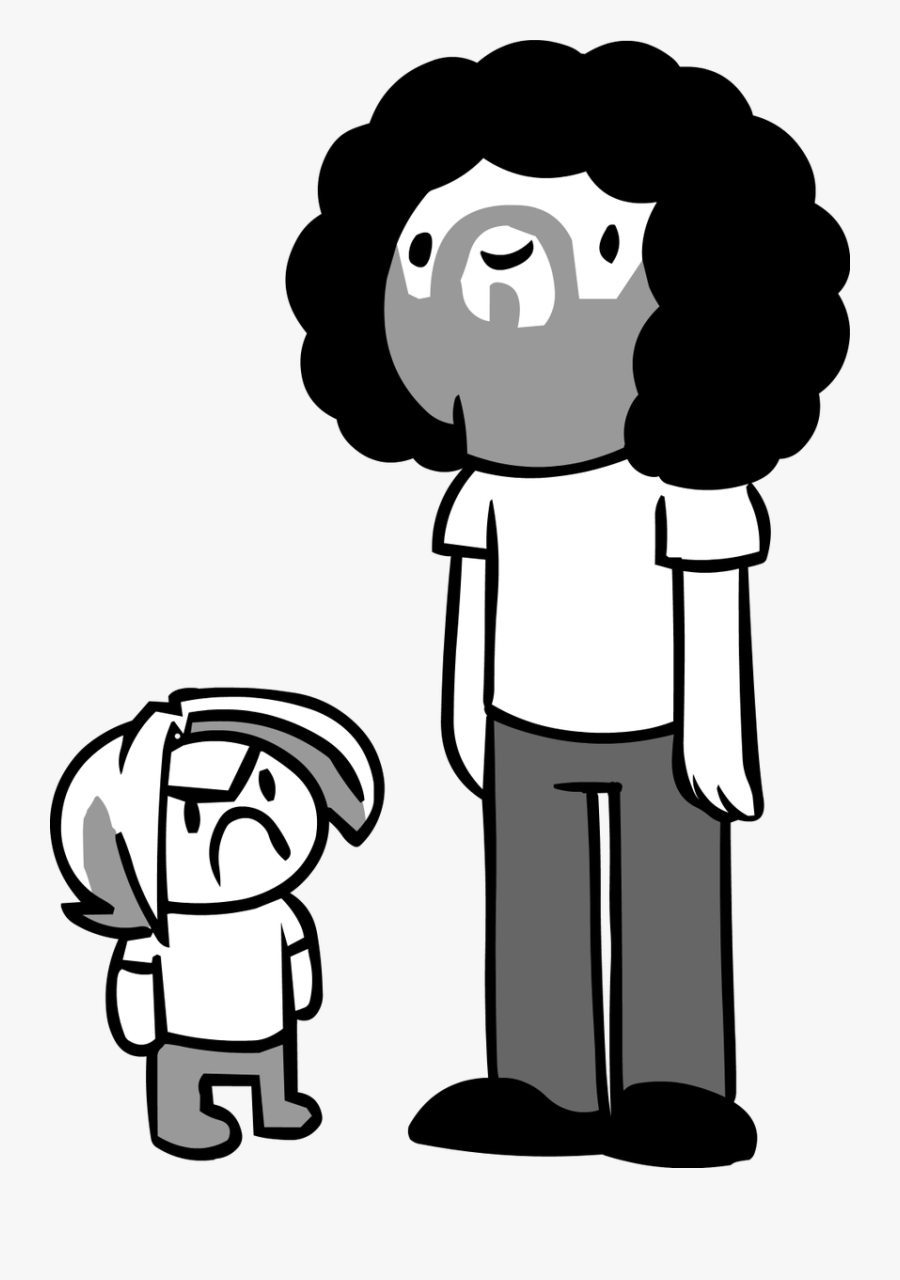 Art Copy, Transparent Clipart