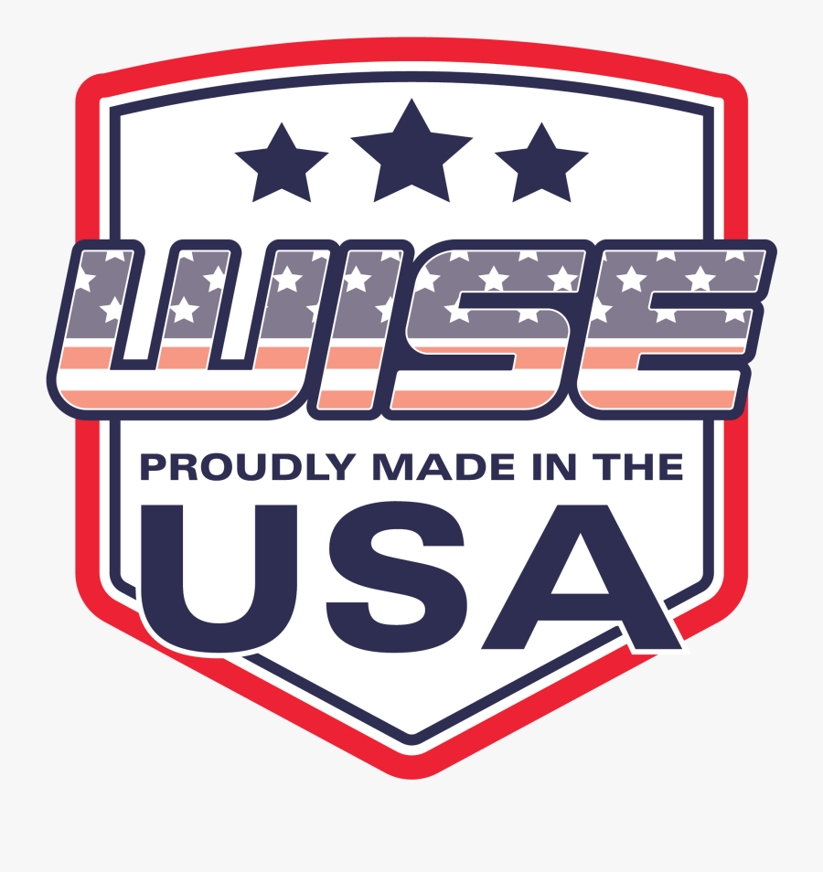 ترنج اطفال رياضي, Transparent Clipart