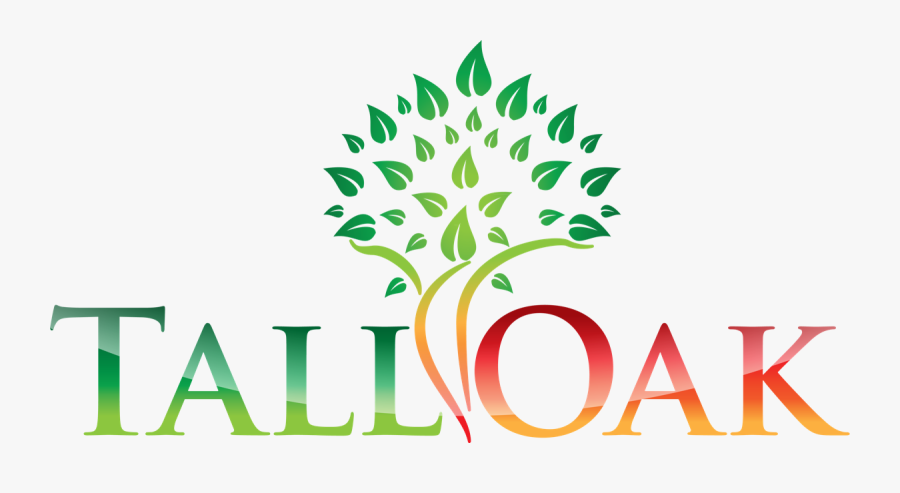 Bank Compensation Consulting, Transparent Clipart