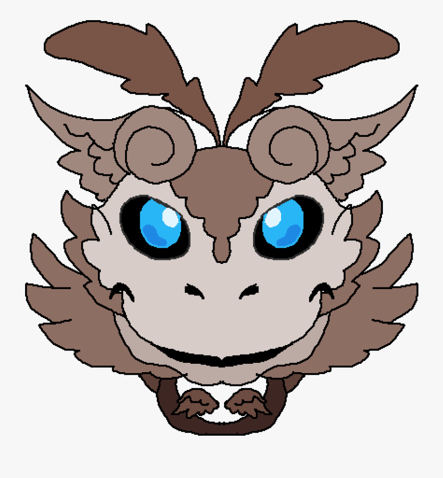 Cartoon, Transparent Clipart