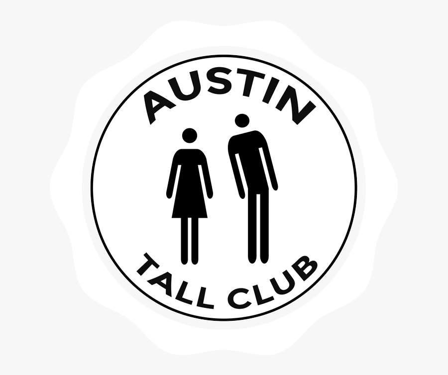 Silhouette, Transparent Clipart