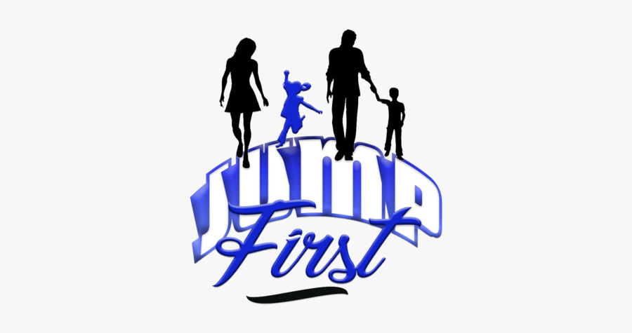 Img 0488 - Family Clip Art, Transparent Clipart