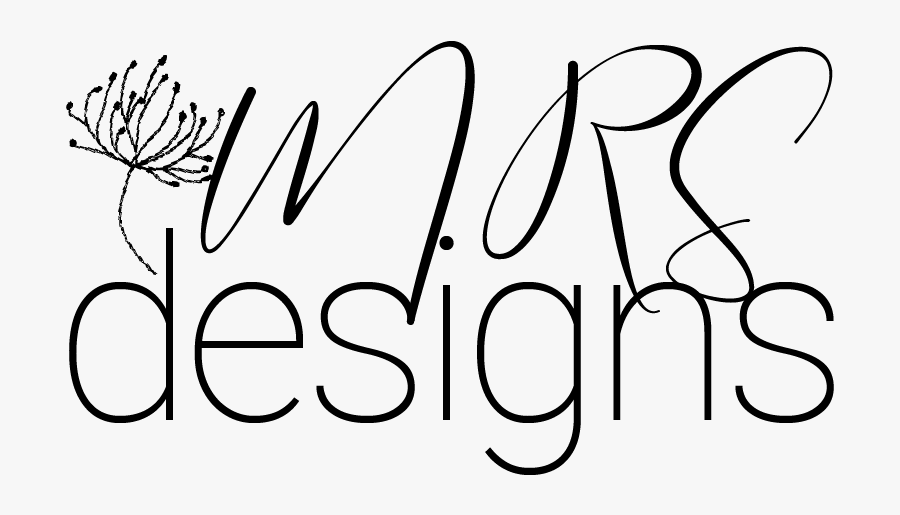 Calligraphy, Transparent Clipart