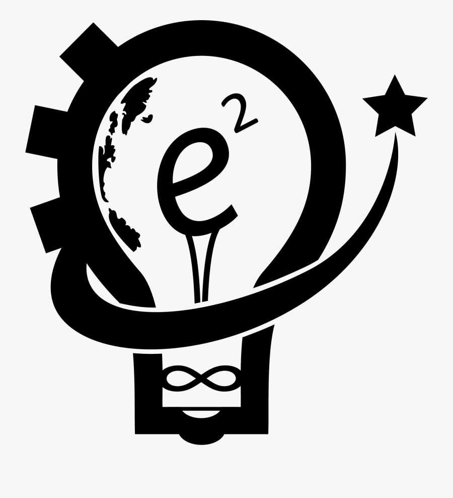 Emblem, Transparent Clipart