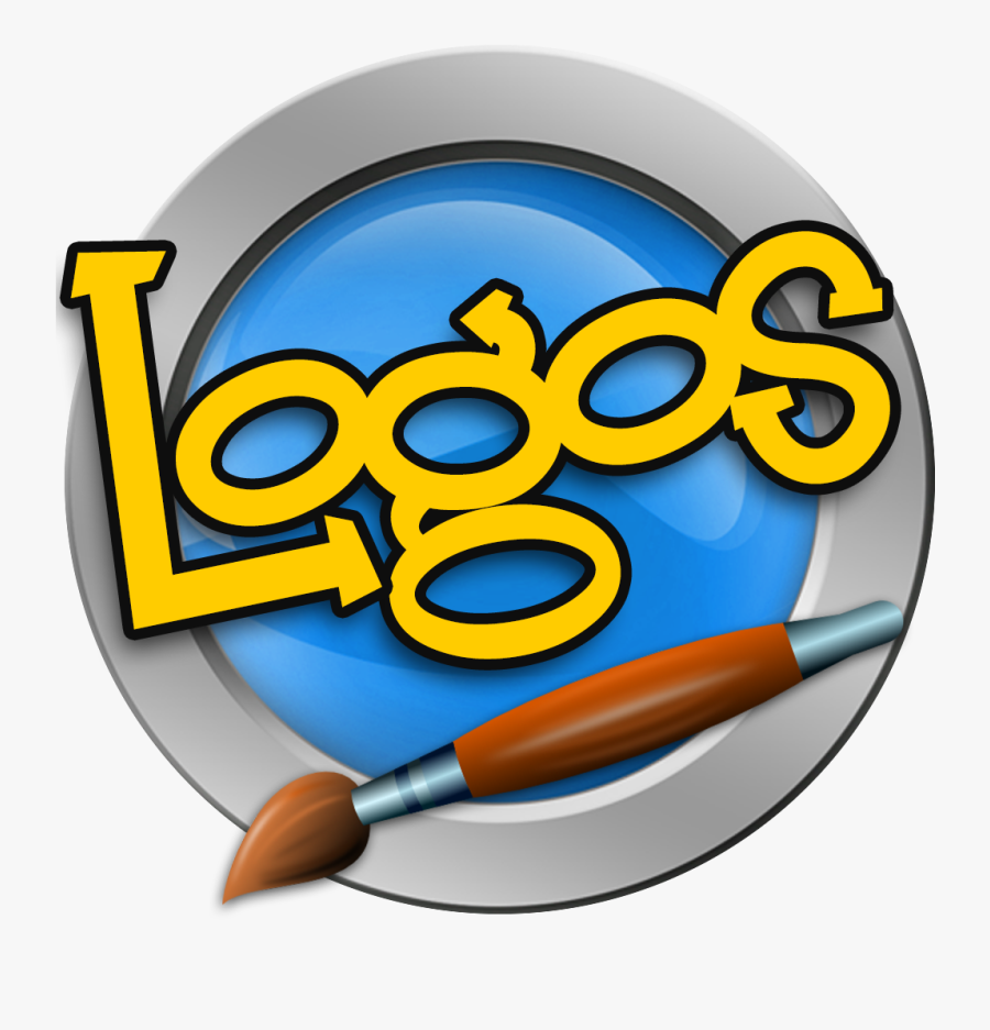 Mzl - Yqxakvec - Creator, Transparent Clipart