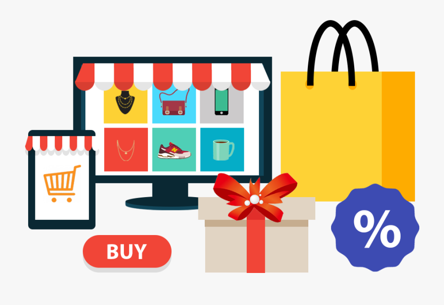 Clip Art, Transparent Clipart