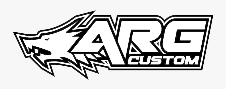 Picture, Transparent Clipart