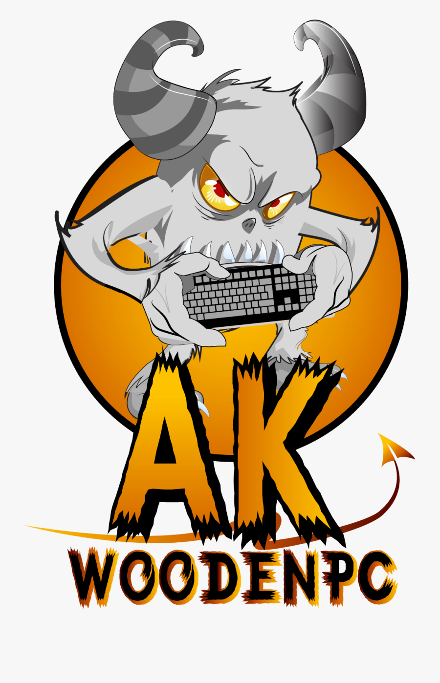 Grb Grada Vrbovca, Transparent Clipart