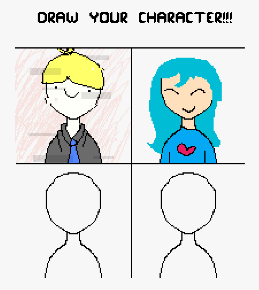 Portable Network Graphics, Transparent Clipart