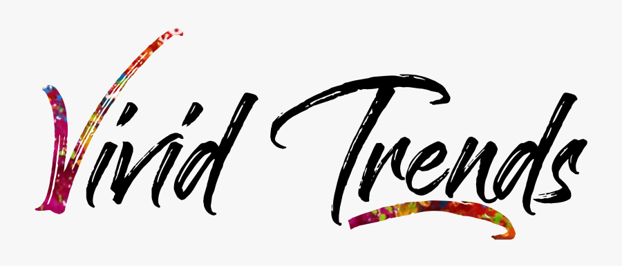 Calligraphy, Transparent Clipart