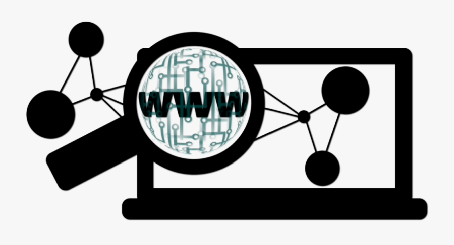 Procesos Asociativos, Transparent Clipart