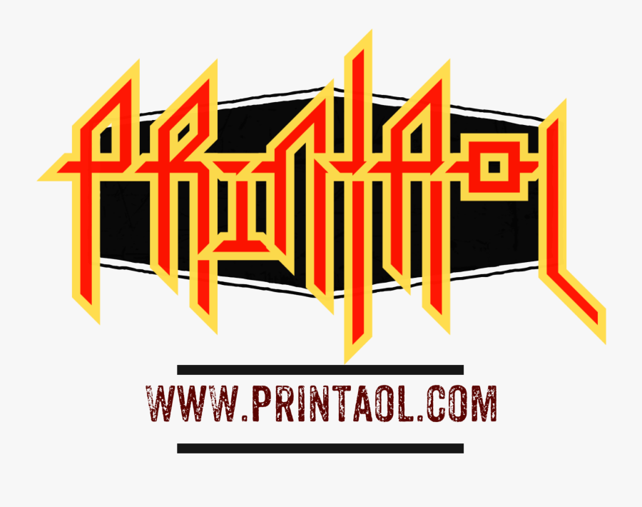 Graphic Design, Transparent Clipart