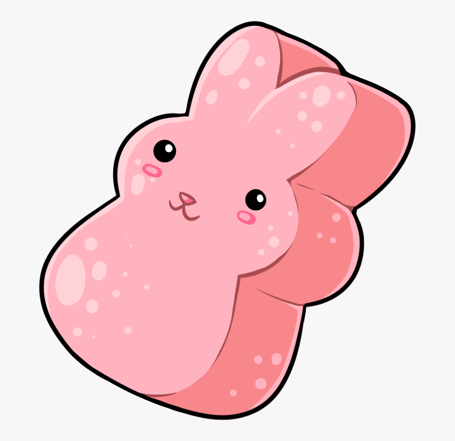 Transparent Easter Chick Png, Transparent Clipart