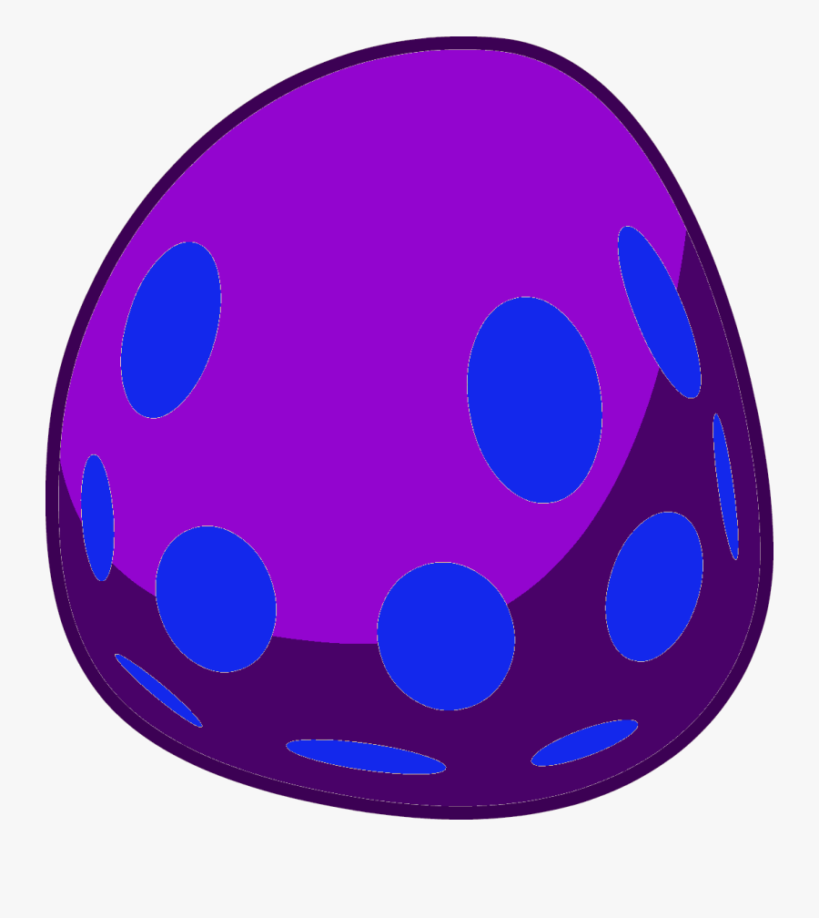 Battle For Dream Island Wiki - Circle, Transparent Clipart