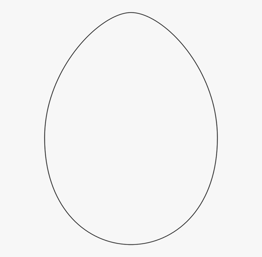 Easter Crafts & Cocktails - Circle, Transparent Clipart