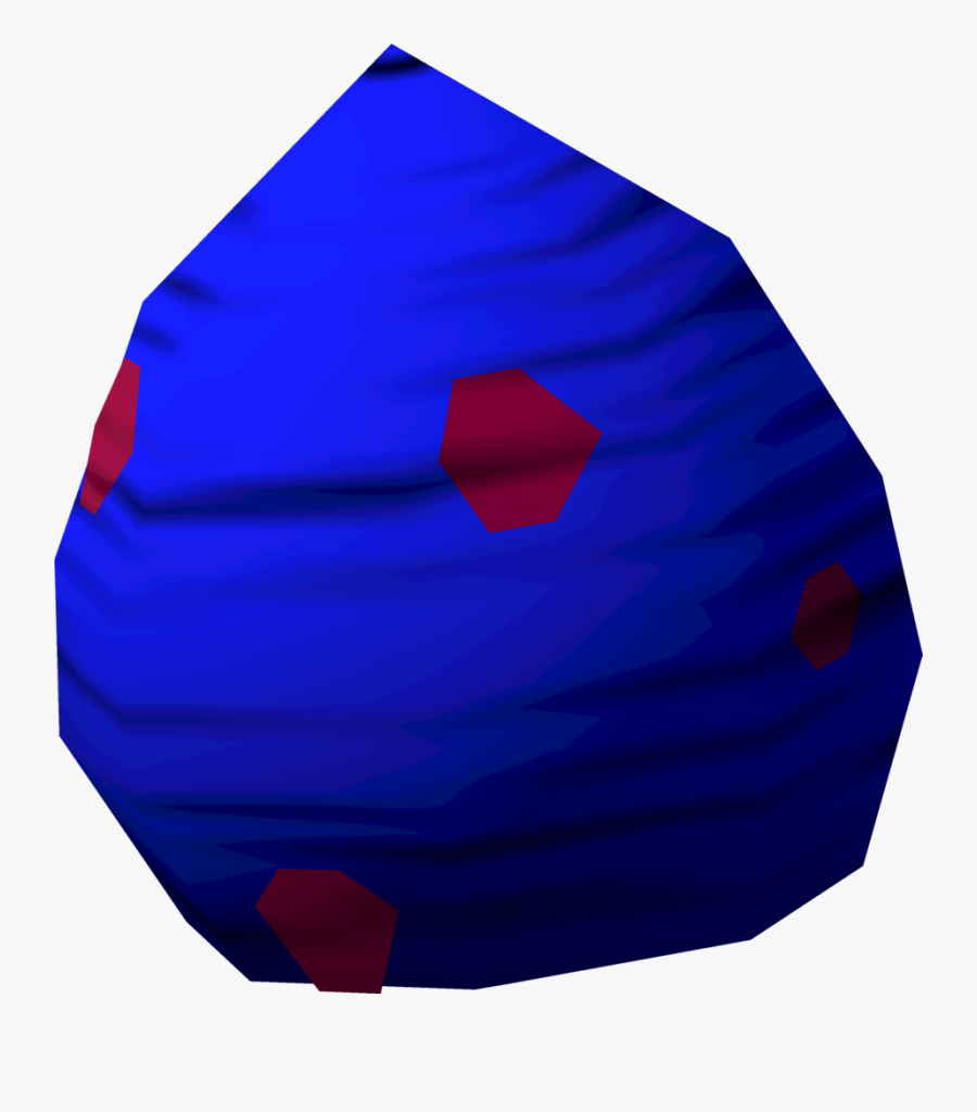 The Runescape Wiki, Transparent Clipart