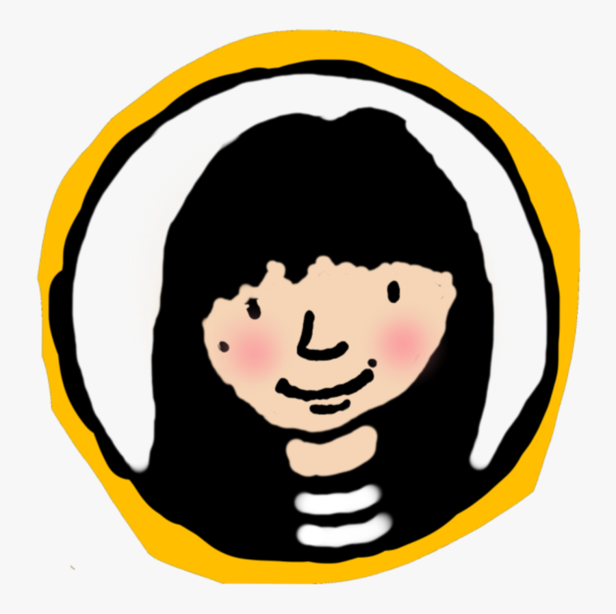 Clip Art, Transparent Clipart