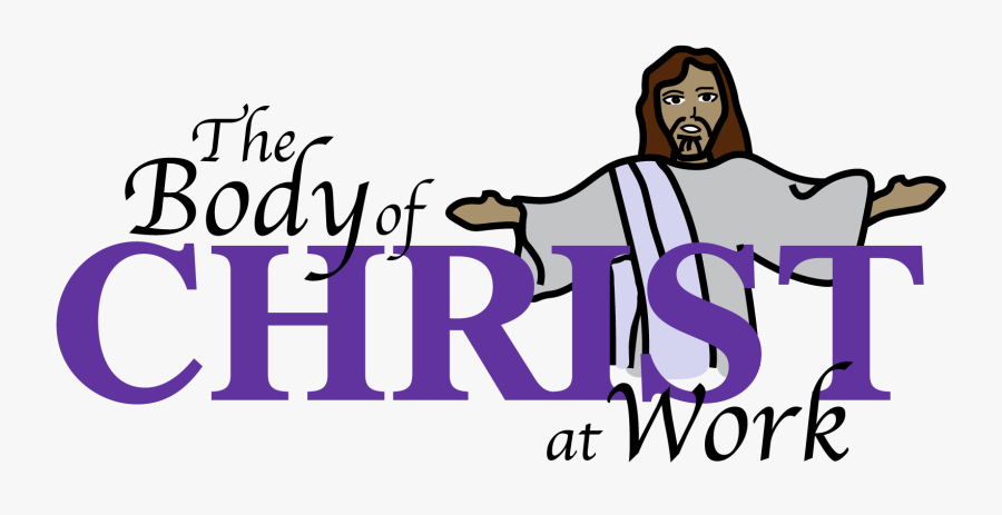 Bella Vita Shoes, Transparent Clipart