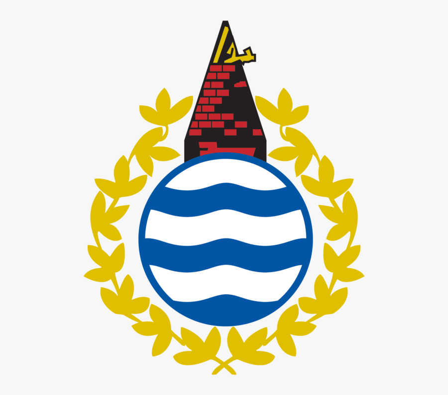 Tunbridge Wells Rfc, Transparent Clipart