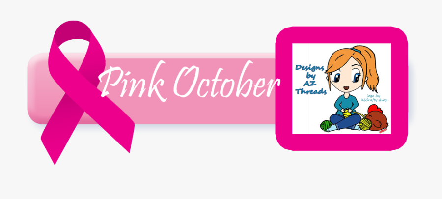 Azthreads, Transparent Clipart