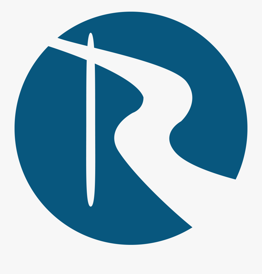Participation In The Body Of Christ"
						src="http - Ville De Saint Etienne, Transparent Clipart
