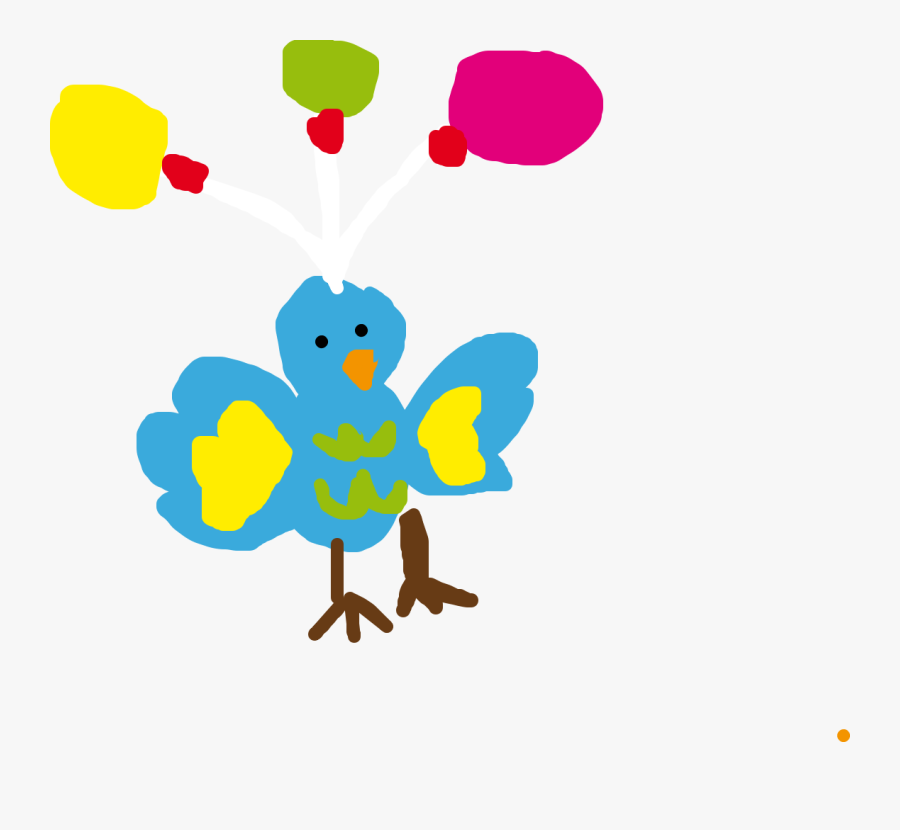 Cartoon, Transparent Clipart