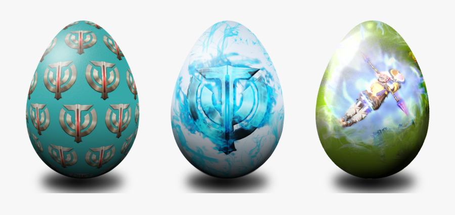 Sphere, Transparent Clipart