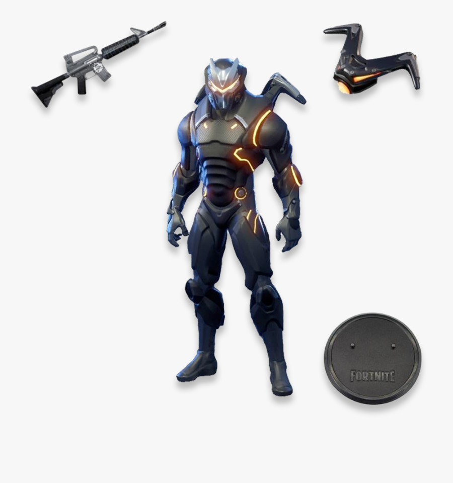 single fortnite retail row fortnite omega action figure free transparent clipart clipartkey single fortnite retail row fortnite