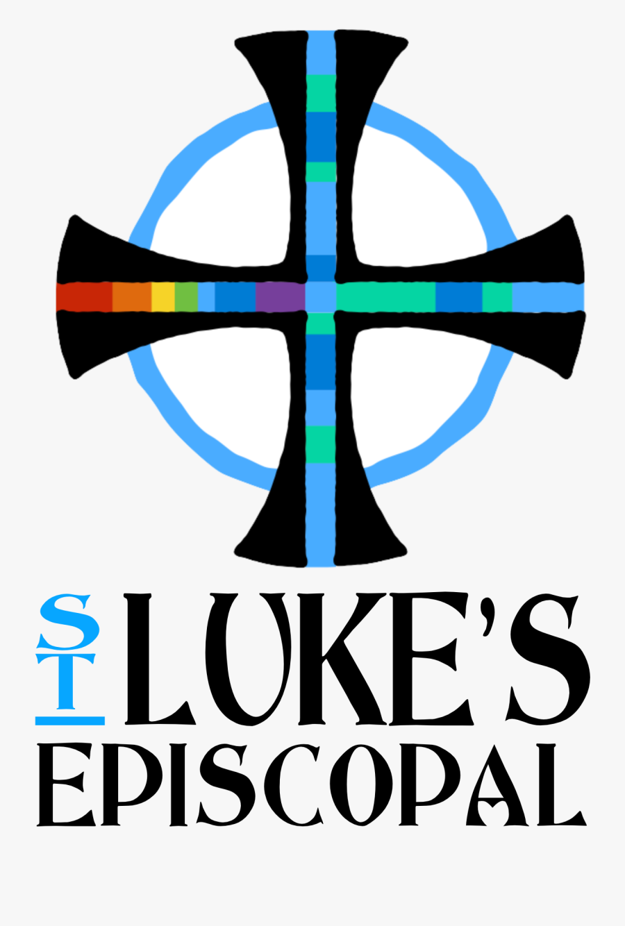 Cross, Transparent Clipart