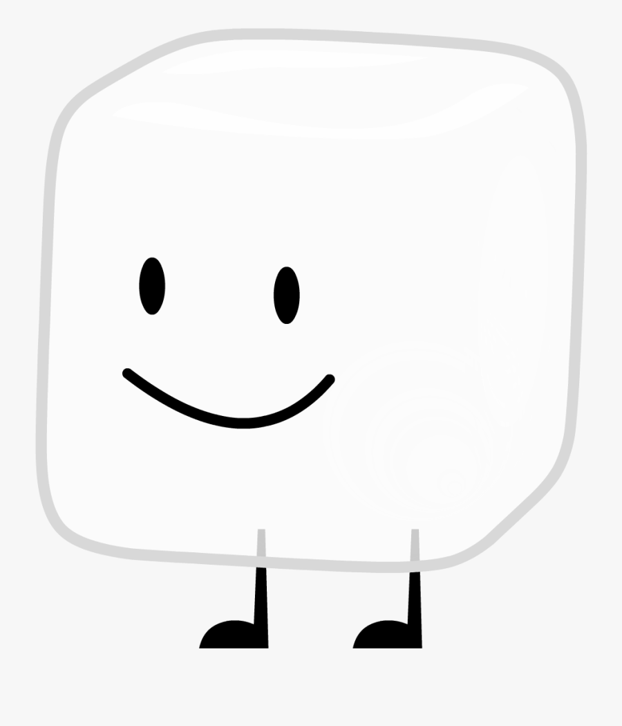 は れる ん, Transparent Clipart