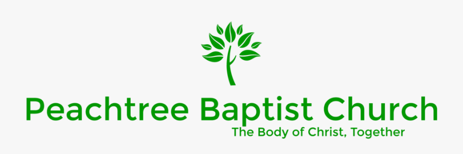 Body Of Christ Clip Art, Transparent Clipart